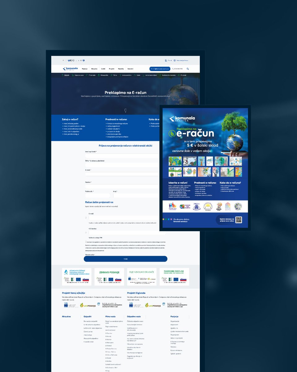 Domdesign® tweet media