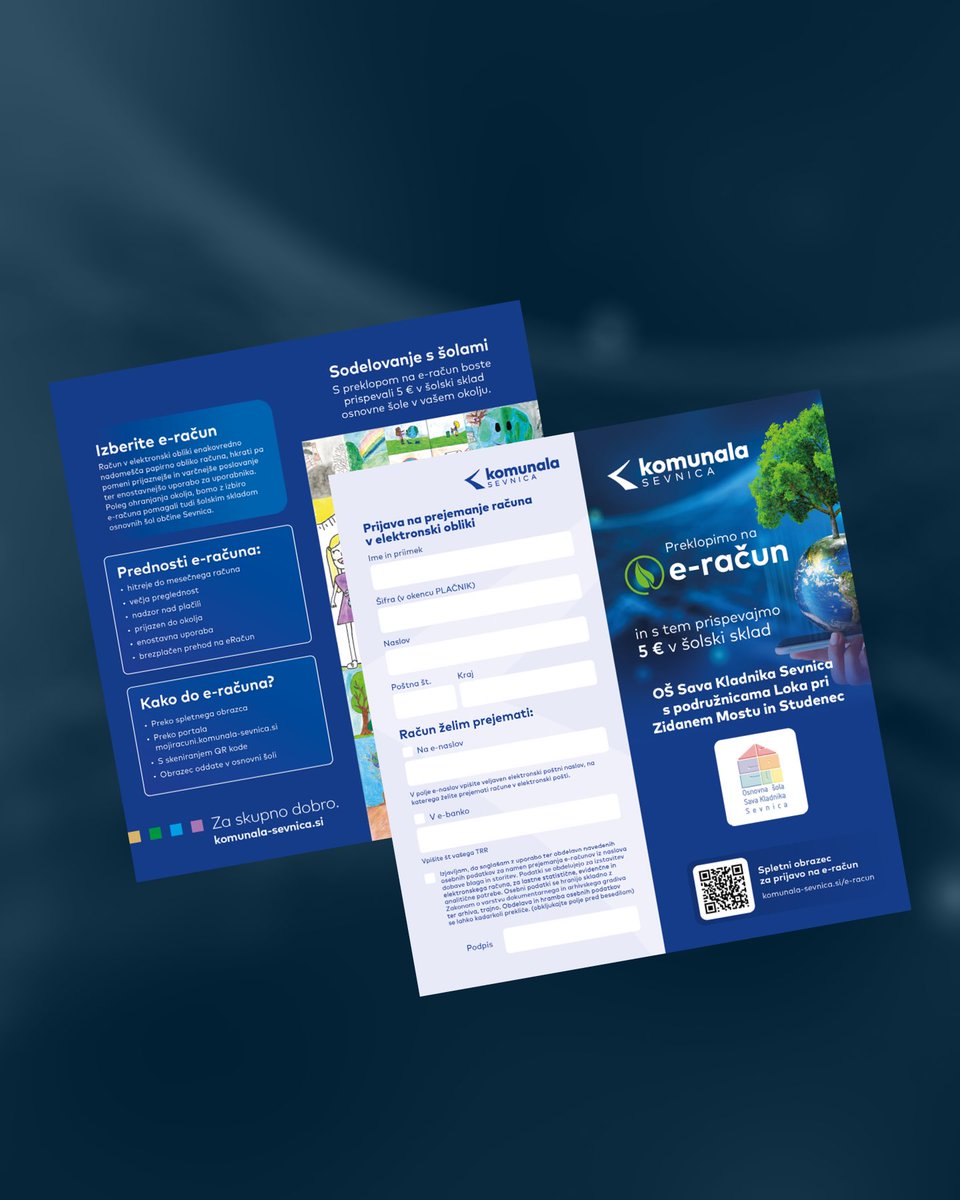 Domdesign® tweet media