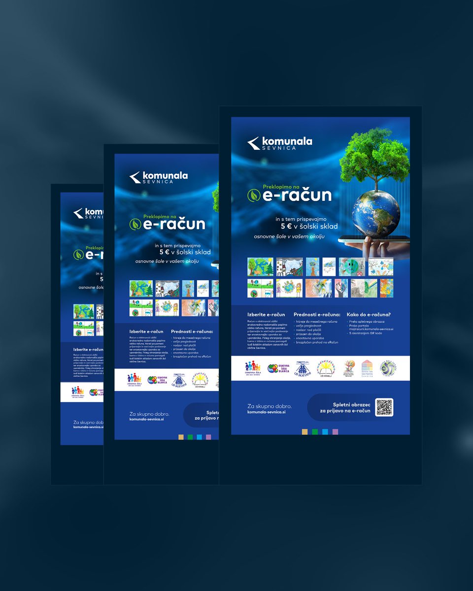 Domdesign® tweet media