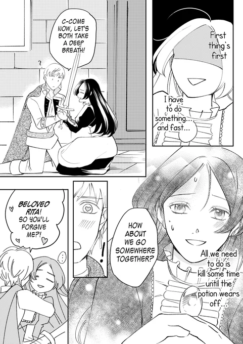 (4/9) 