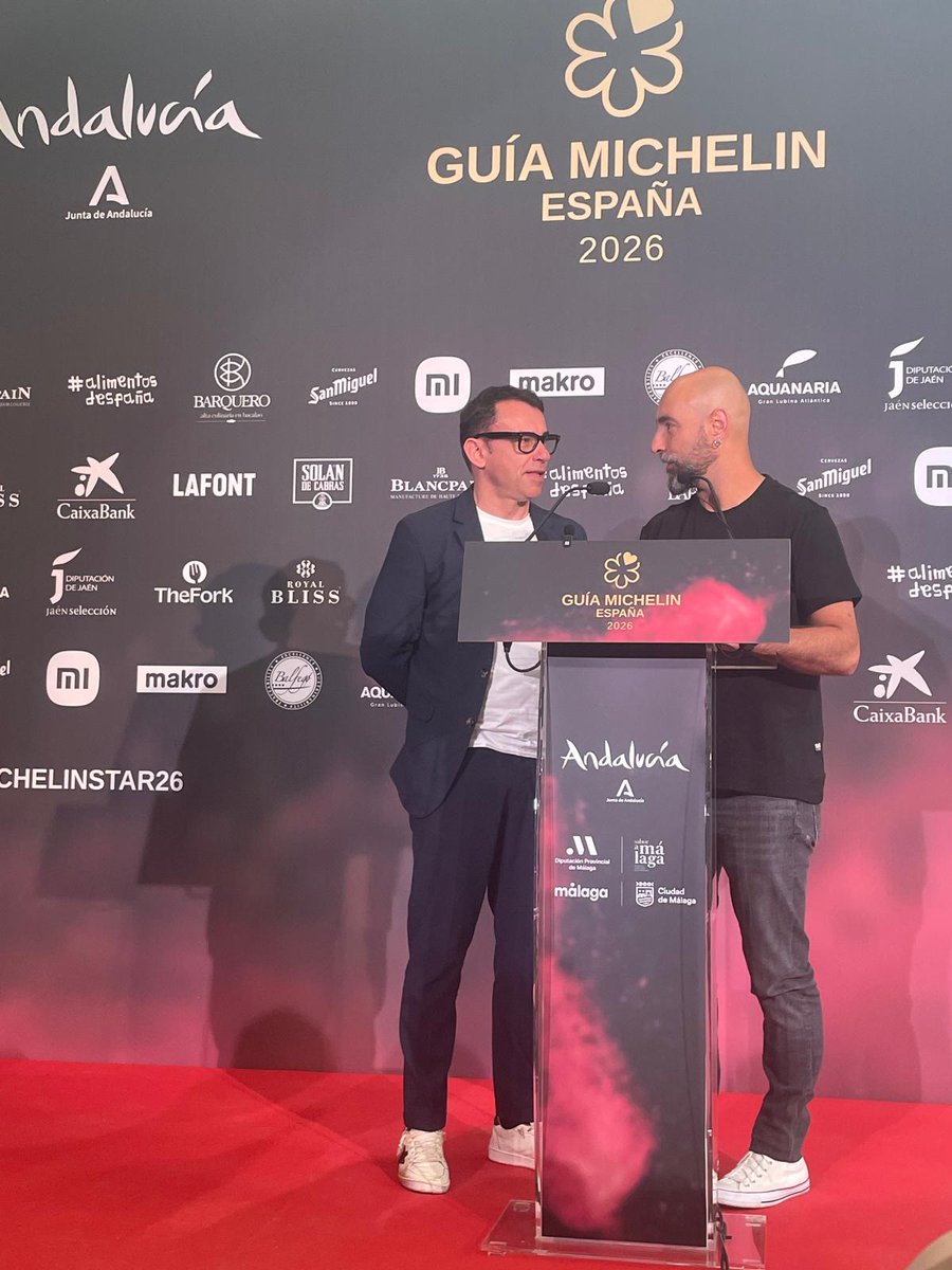 Málaga Empleo Empresa y Trabajo Autónomo tweet media