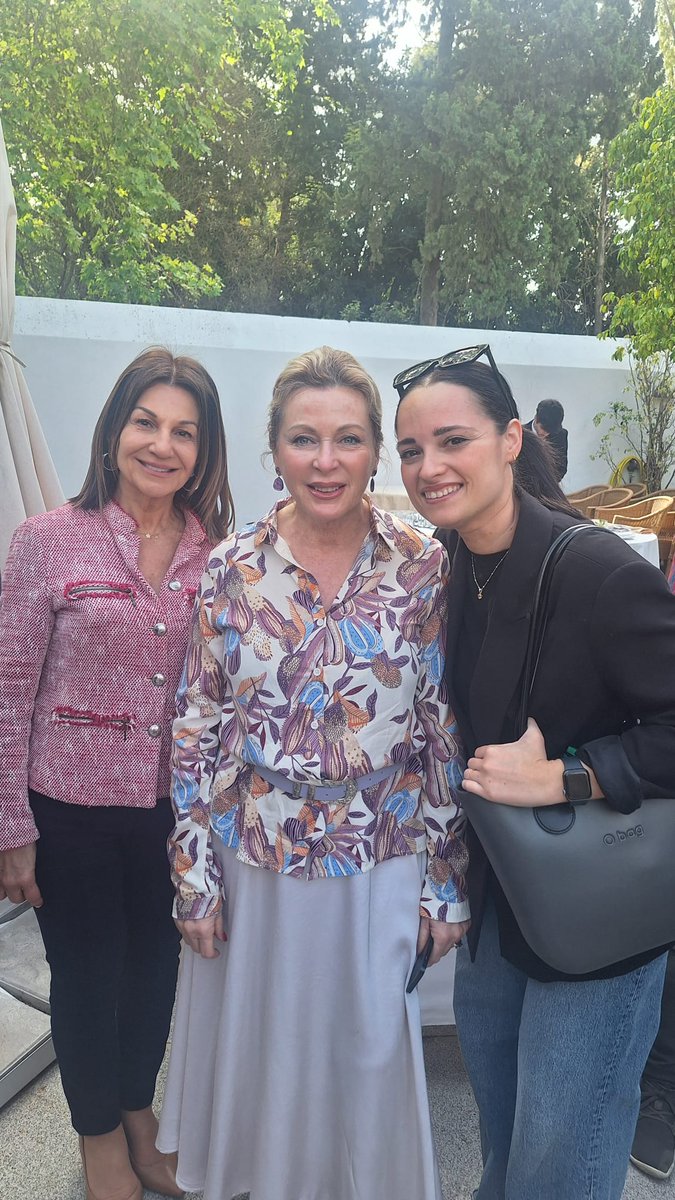 Málaga Empleo Empresa y Trabajo Autónomo tweet media