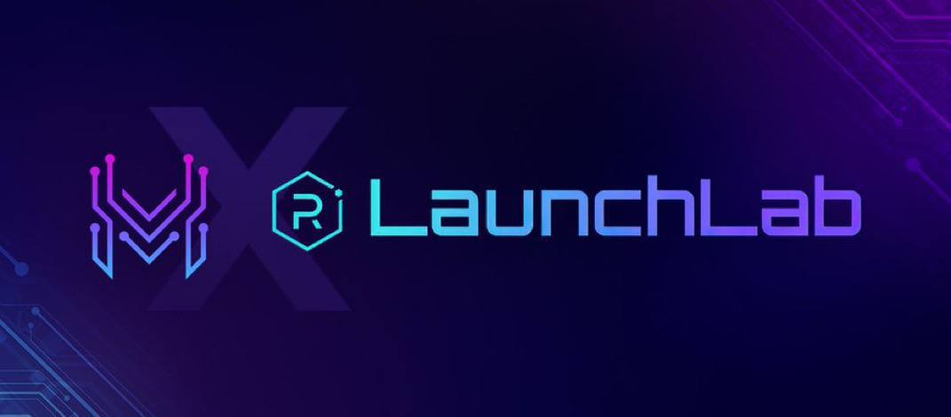 173Seeding's tweet photo. 🟢Maestro 2.0 x Raydium LaunchLab

LaunchLab giờ đã tích hợp hoàn toàn trên Maestro – giao dịch token trước &amp; sau khi bonded chỉ với 1 click, ngay trong bot.

👉 Join tại đây: https://t.co/FYANl1PmEo

#Solana #DeFi #MaestroBot #LaunchLab #SolanaEcosystem https://t.co/TzLcE4jXDn