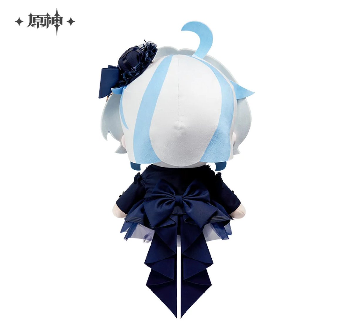 原神グッズ販売情報 Genshin on X: 