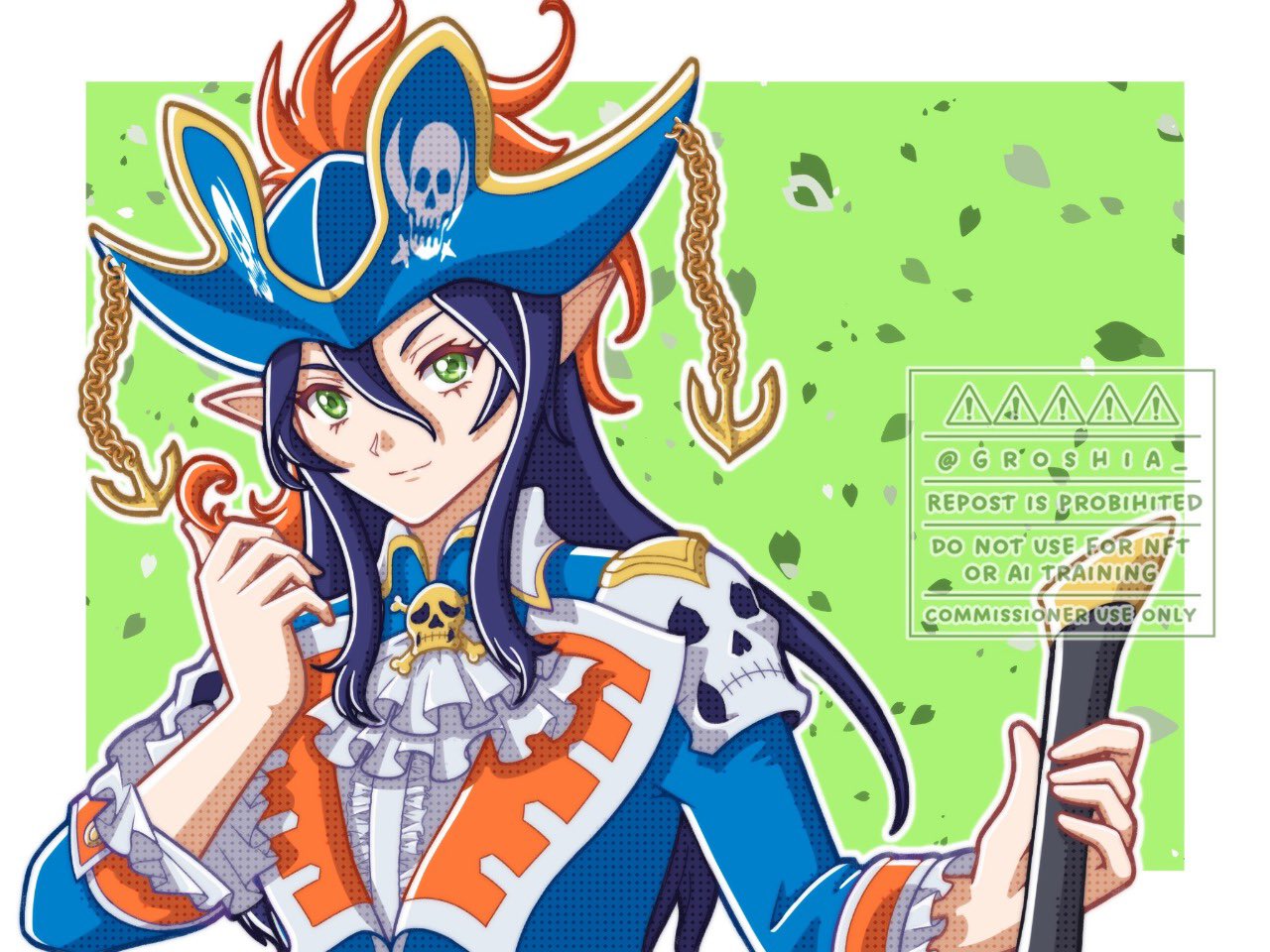 カードファイト!!ヴァンガードoverDressSeason2【PR】{D-PR/114