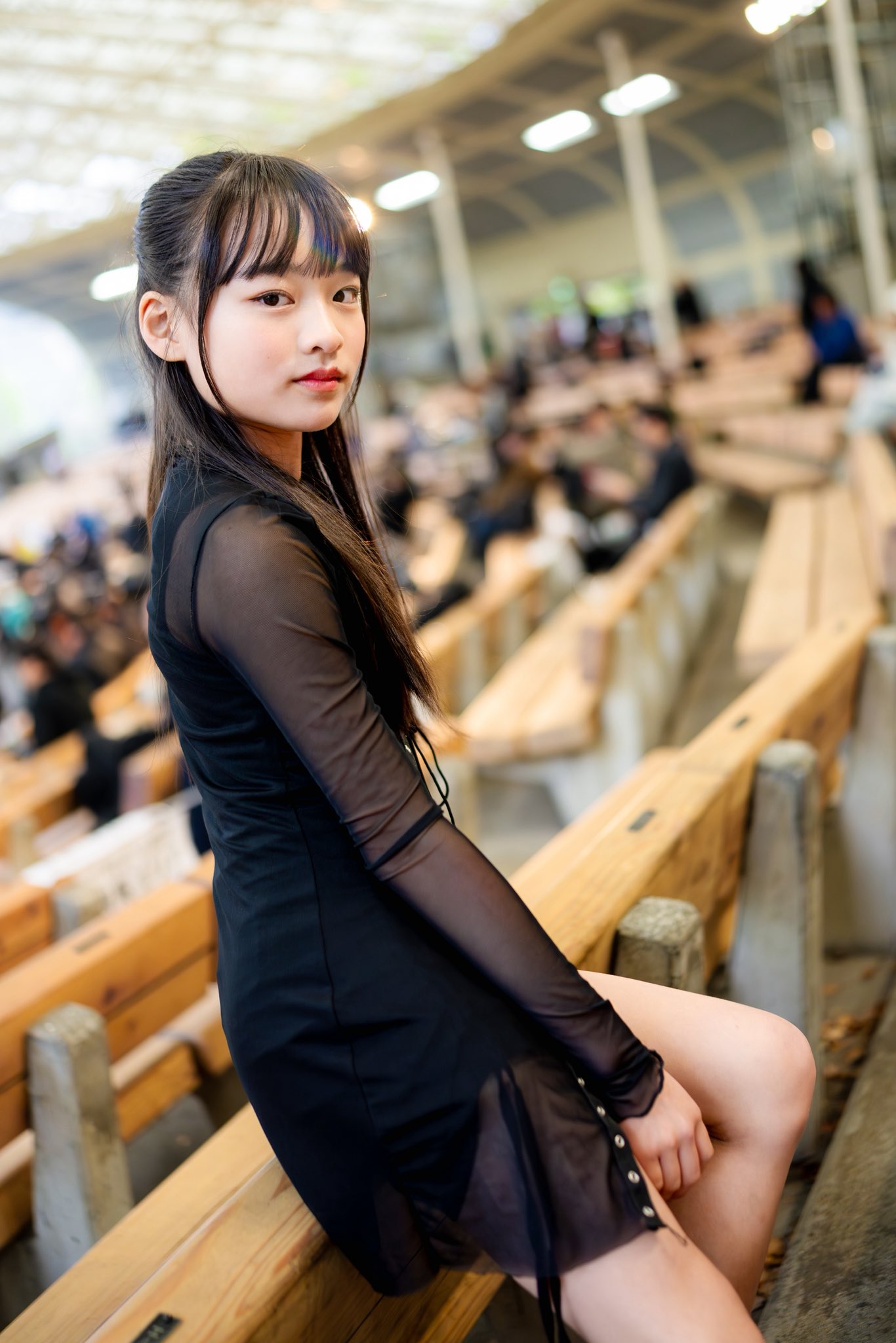 アイドル TVLIVEpremium Vol.12 2015 Winter 12/14「京 Premium Live 2024」出演のお知らせ | fripSide