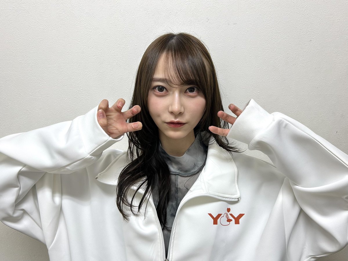 本日4月25日(金)21:00から、FM-FUJI「#沈黙の金曜日」に、#弓木奈於 が 