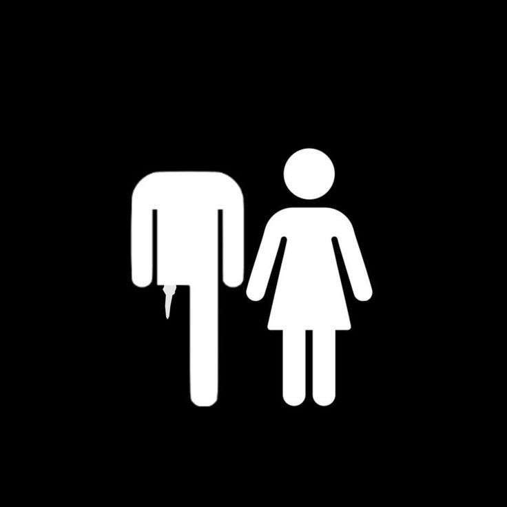 not_ququ's tweet photo. Roblox tiktok couples be like: https://t.co/bNmRKSqDmv