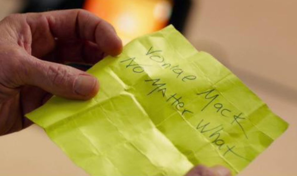 David Mosquera (@renaldinhos) on Twitter photo 