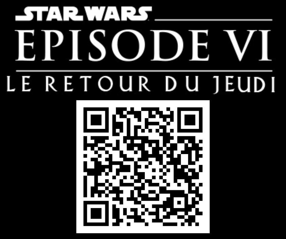 Guidage de la RCP, aspects éthiques, orage rythmique, ACR traumatique et EPC post-RACS étaient les thèmes principaux des JDU d'hier ! 

Retrouvez prochaine tout notre contenu sur le site smurbmpm.fr, et ne ratez pas les prochains JDU qui se tiendront le 22 mai !