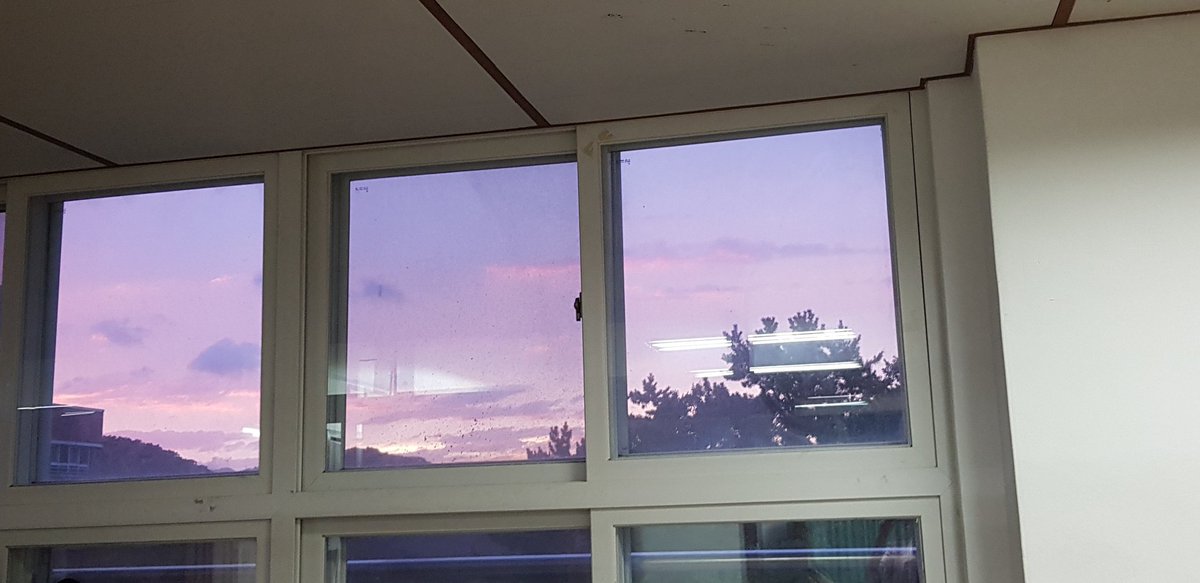 쉬었음 싱쟈 tweet media