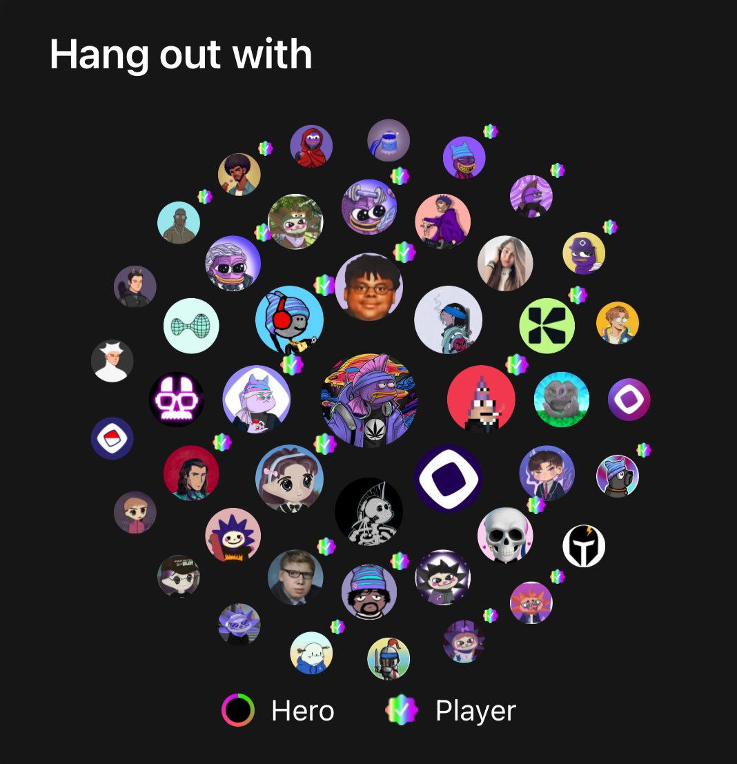 Saddamovic tweet media