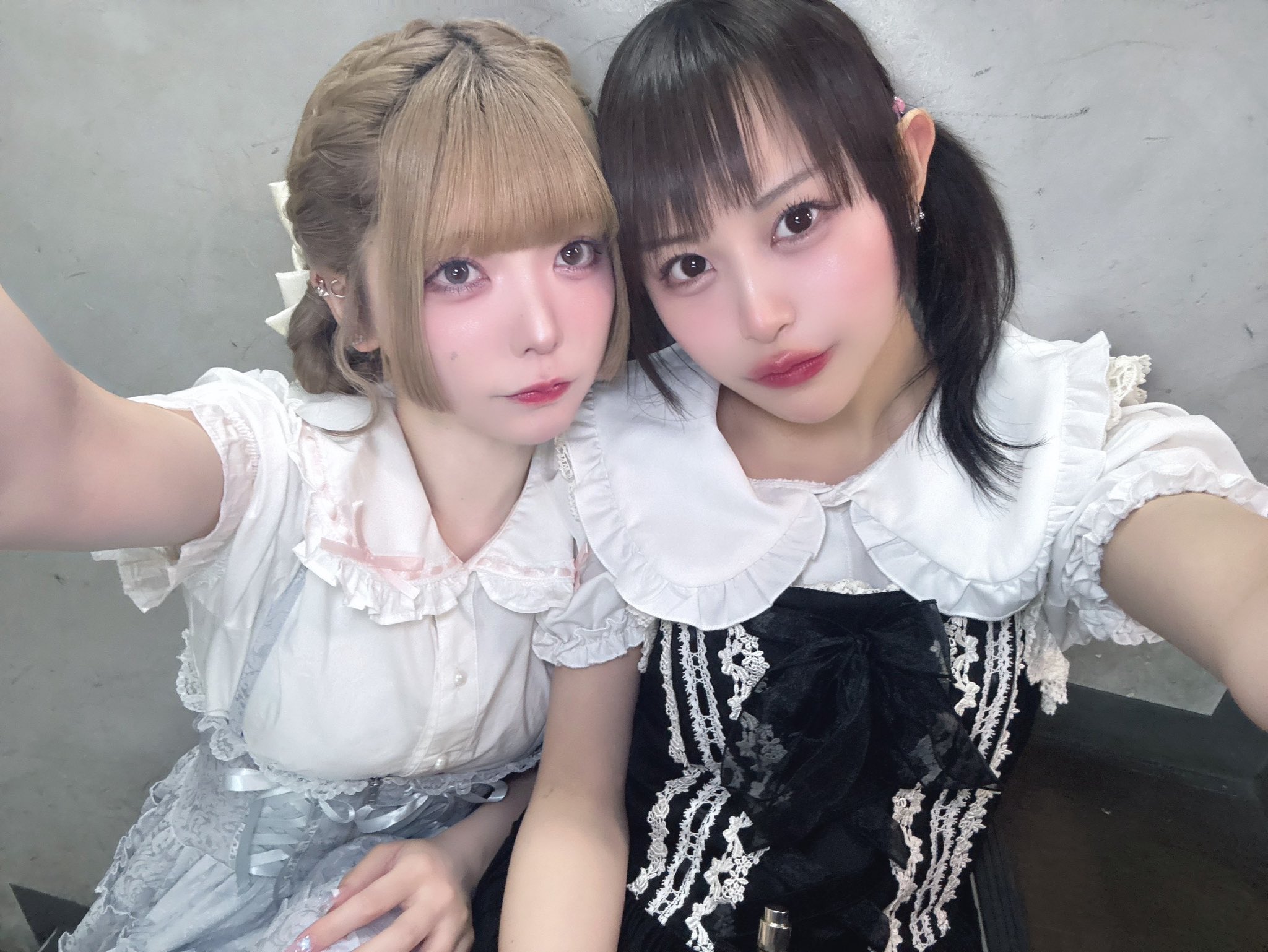 【在庫あり/即出荷可】 天國3ゅ姫 (@amakunimiyuki) / X アイドル