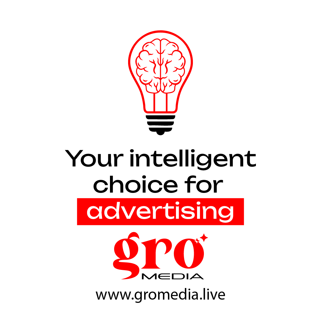 GroMedialive's tweet photo. Welcome to the smart Ride of advertising.
Visit: https://t.co/9UcOQEkQpm for details.
#BrandingExcellence #AI 
#MarketingAttention #DigitalBranding
#AdvertisingAgency #MarketingStrategy 
@AachiGroup @thechennaisilk @FreshworksInc @SakthiMasala @aabsweetssg @DairyMilkIn https://t.co/JTrPDUEv36