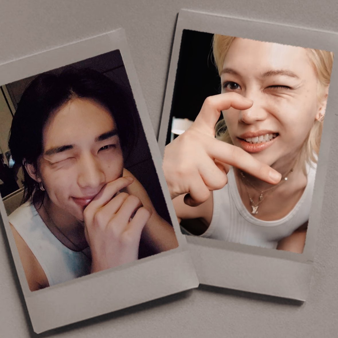 hjlxcore's tweet image. okay I’ll stop