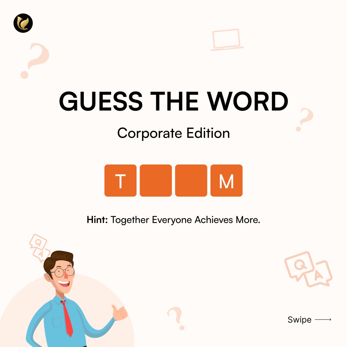 Vsple Technologies Pvt. Ltd. tweet media