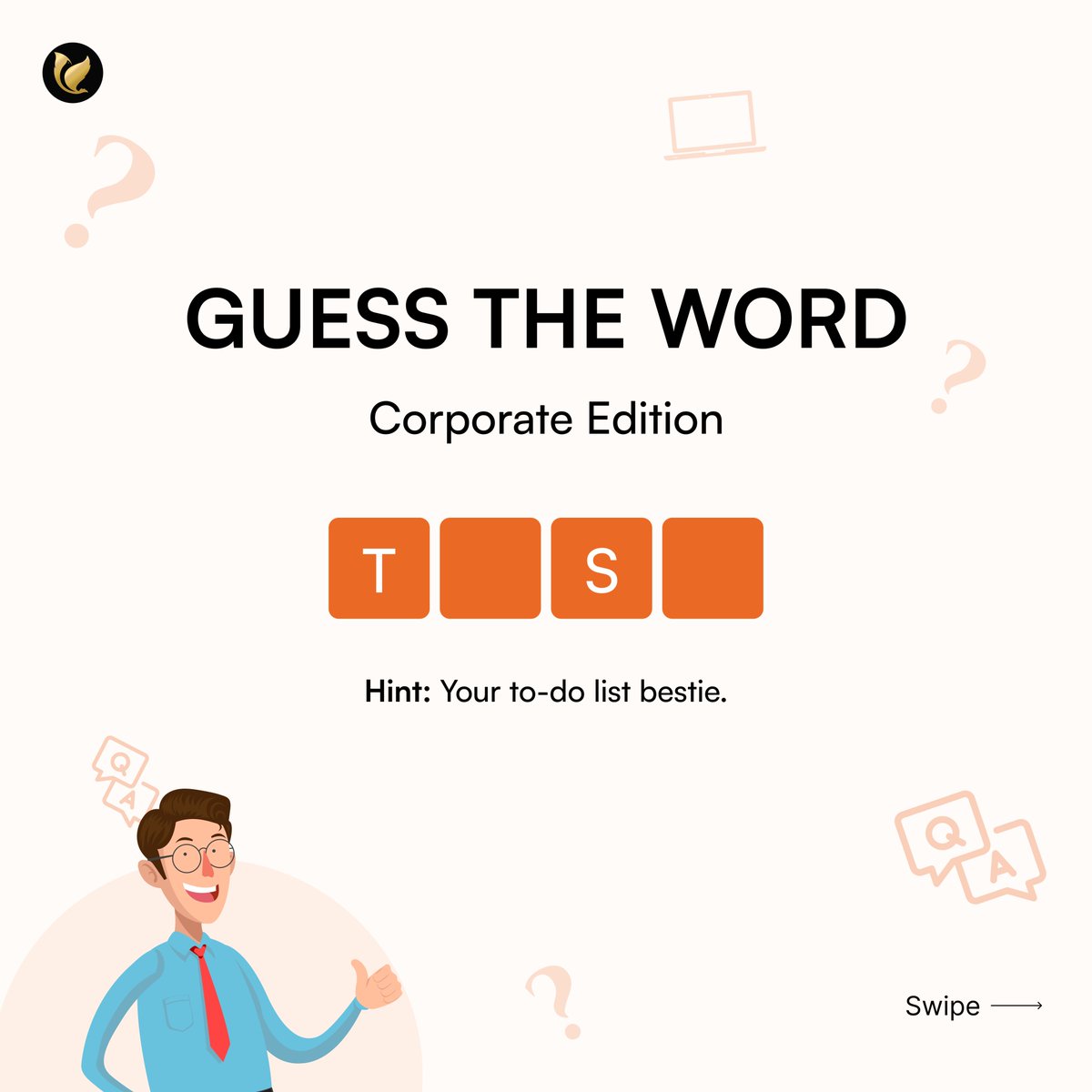 Vsple Technologies Pvt. Ltd. tweet media