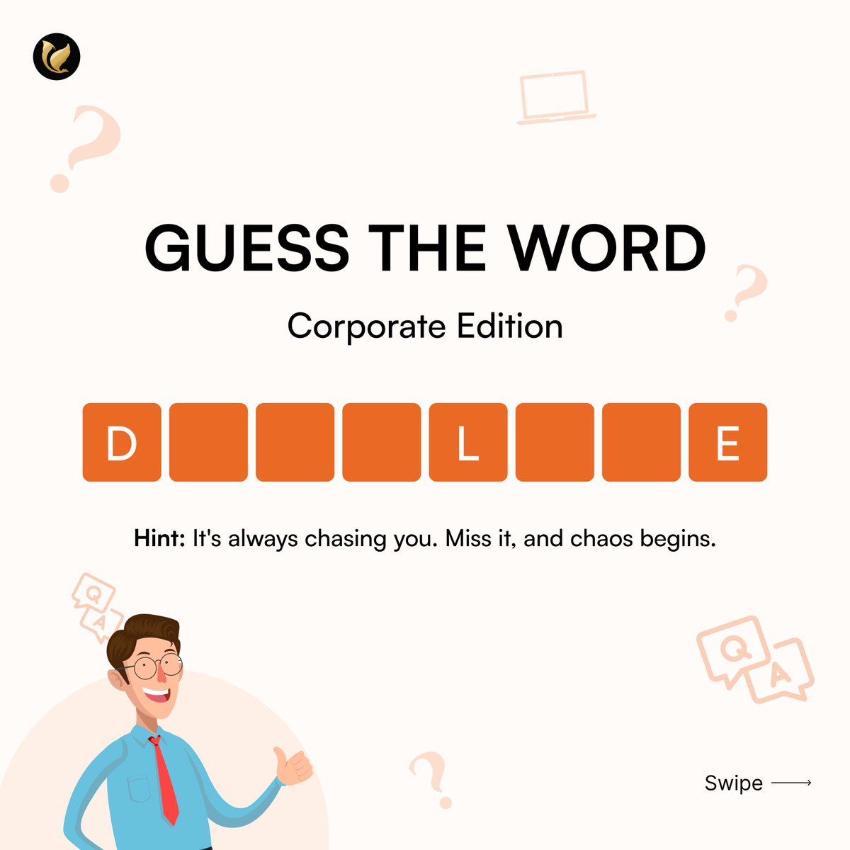 Vsple Technologies Pvt. Ltd. tweet media