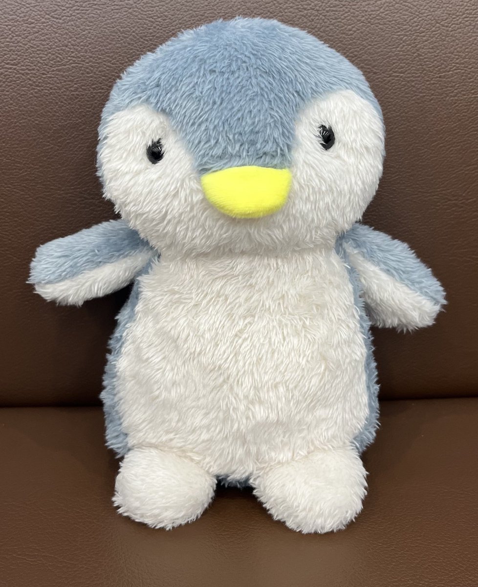 ペンギンBrothers (@penguin131517) / Posts / X