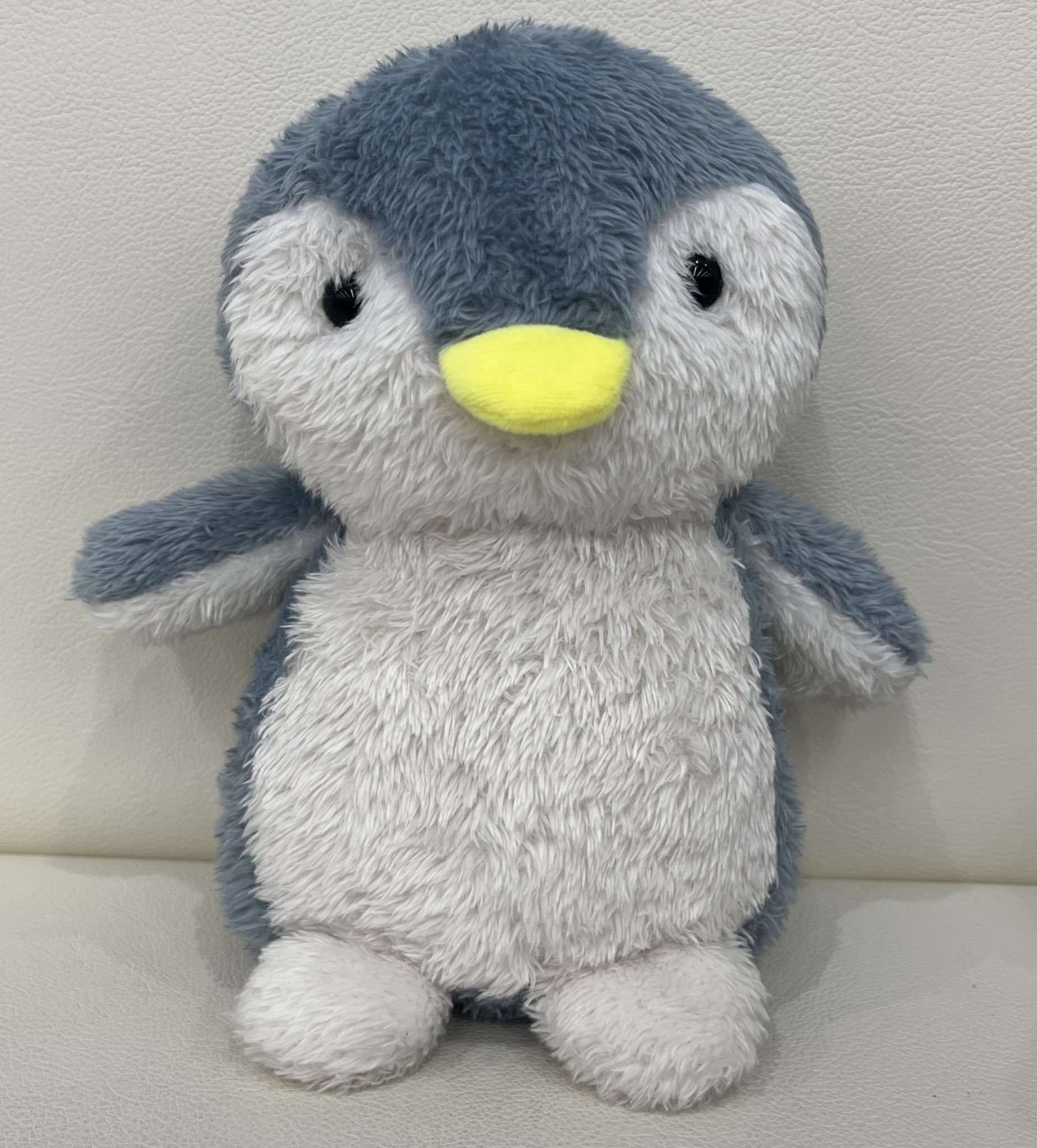 ペンギンBrothers (@penguin131517) / X