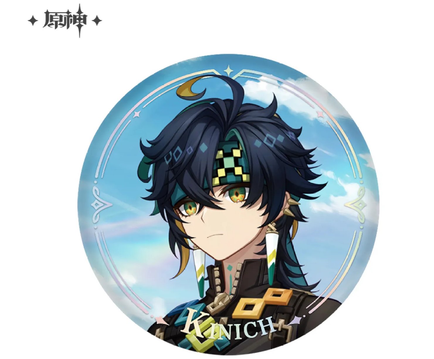 原神グッズ販売情報 Genshin (@Genshin_goods) / X