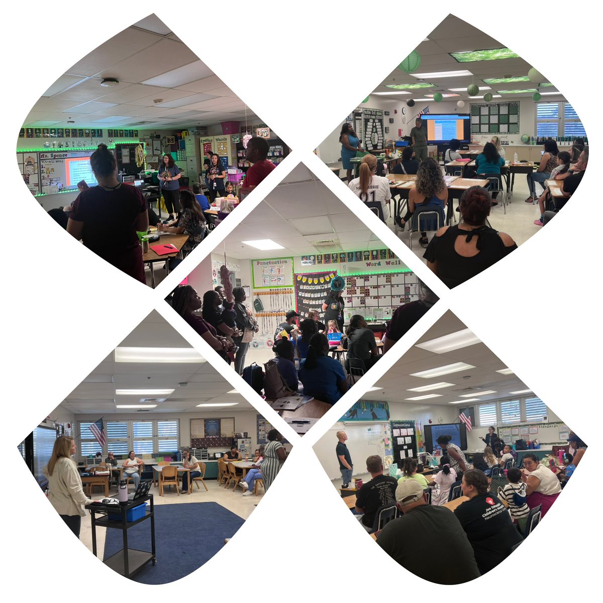 Challenger Elementary (@challengerelem) on Twitter photo Our parent move up night was a success. Parents have all the information they need to start the 25-26 school year. <a href="/CDunbarCreary/">Claudine Dunbar-Creary</a> <a href="/BCPSNorthRegion/">BCPS North Region</a> Our parent move up night was a success. Parents have all the information they need to start the 25-26 school year. <a href="/CDunbarCreary/">Claudine Dunbar-Creary</a> <a href="/BCPSNorthRegion/">BCPS North Region</a>