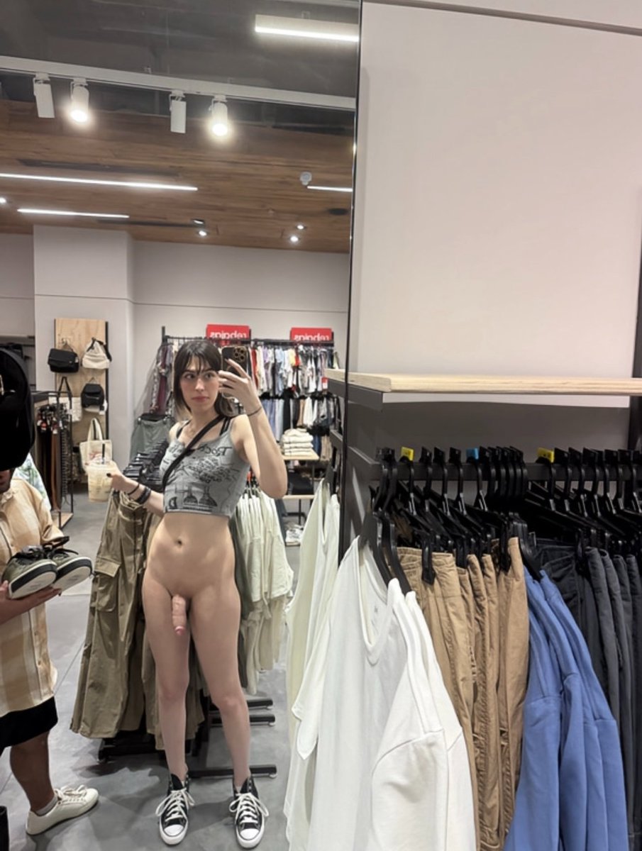 Chudai wataa 😳🪄