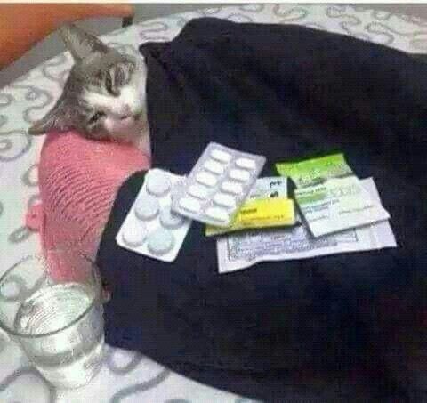 me at the ripe age of 20