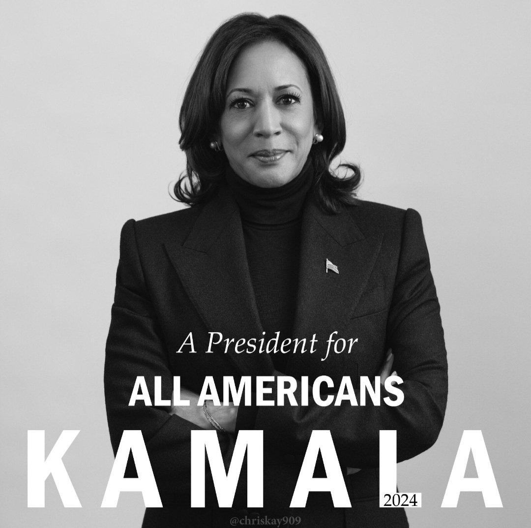 chriskay909's tweet photo. @acnewsitics KAβ’MAβ’LA | Oβ’BAβ’MAβ’LA 2028 π€
@KamalaHarris @BarackObama
#KAMALA2028 #Freedom2028 https://t.co/ODANuyz86v