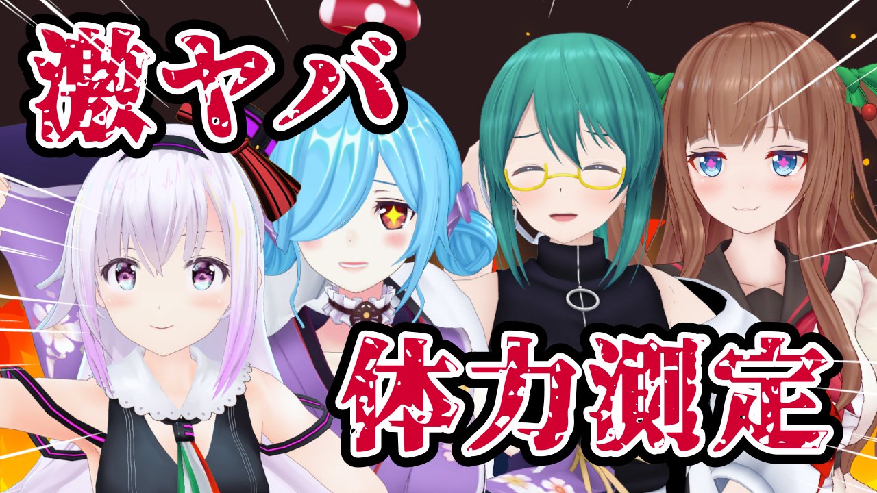 カルロ ピノ🐜 (@carro_pino) / X