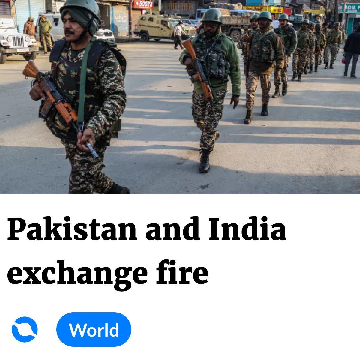 TheOtherweb tweet media