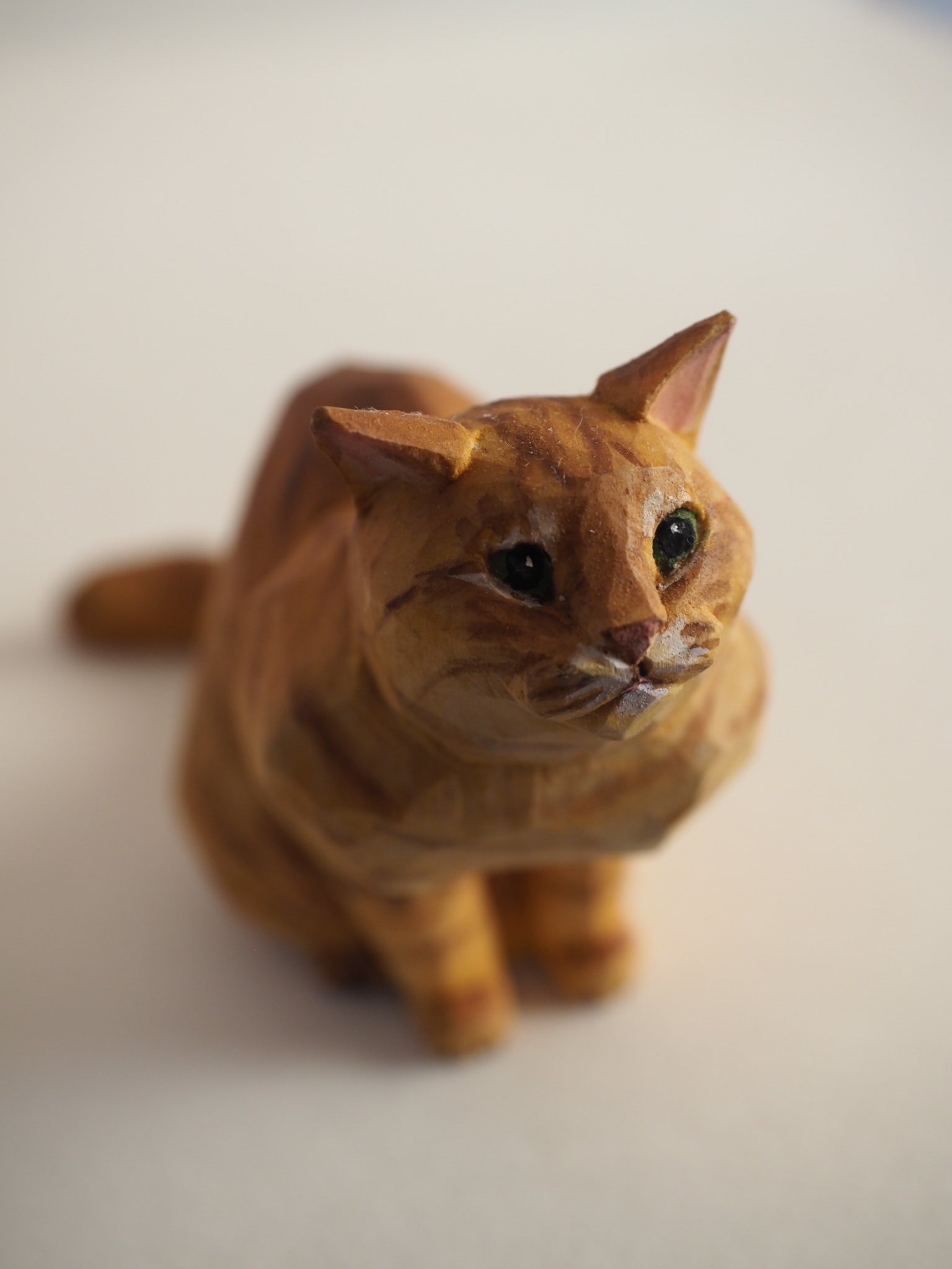 三毛猫雑貨店😺4/27(日)保護猫譲渡会開催 (@mikenekozakka) / X