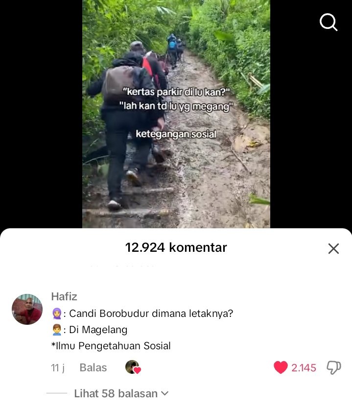 <a href="/tanyakanrl/">Tanyarl 💚</a> INI JUGA ANJIRR😭😭😭😭😭