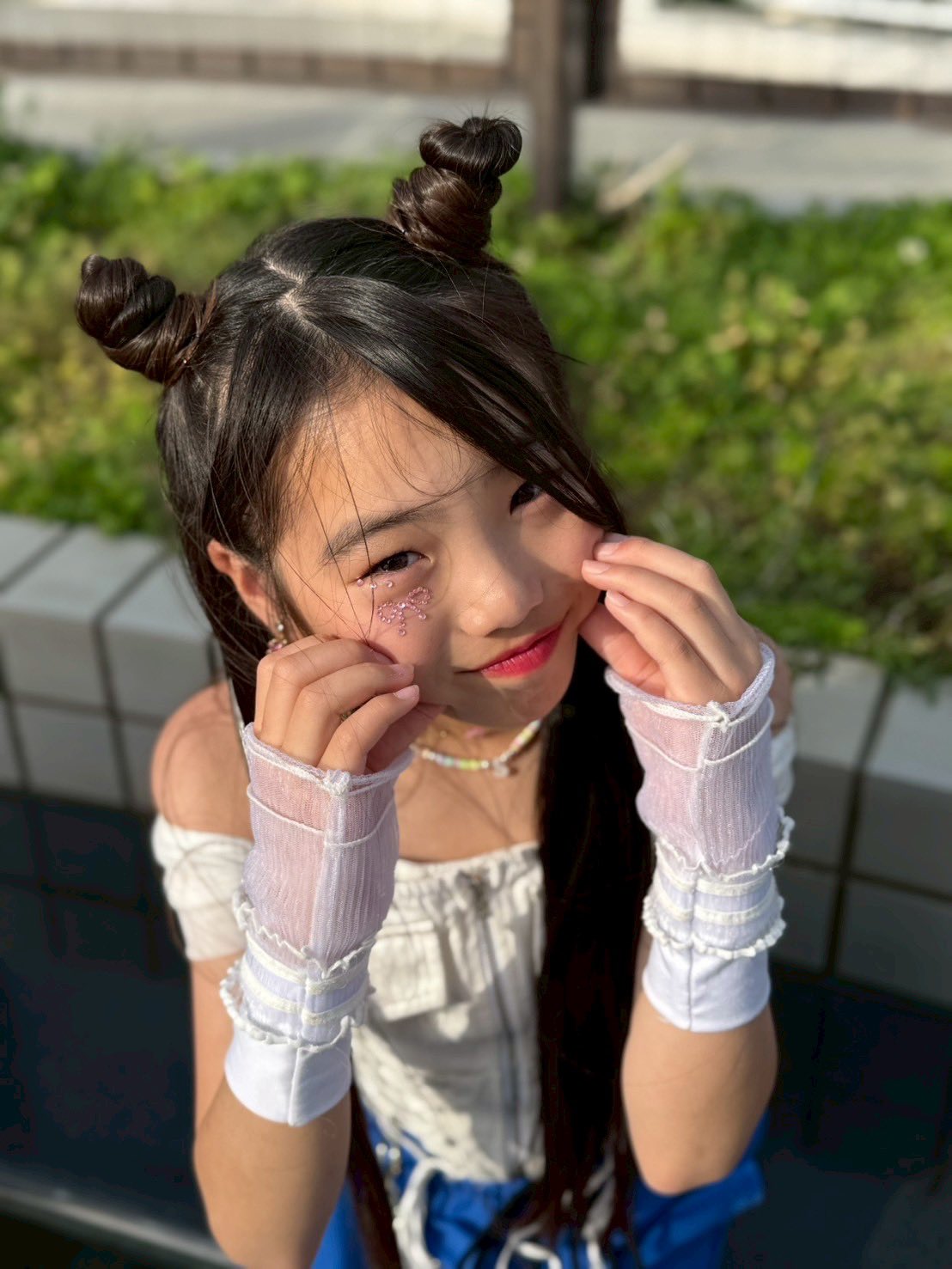 sana (@sana41821868473) / X