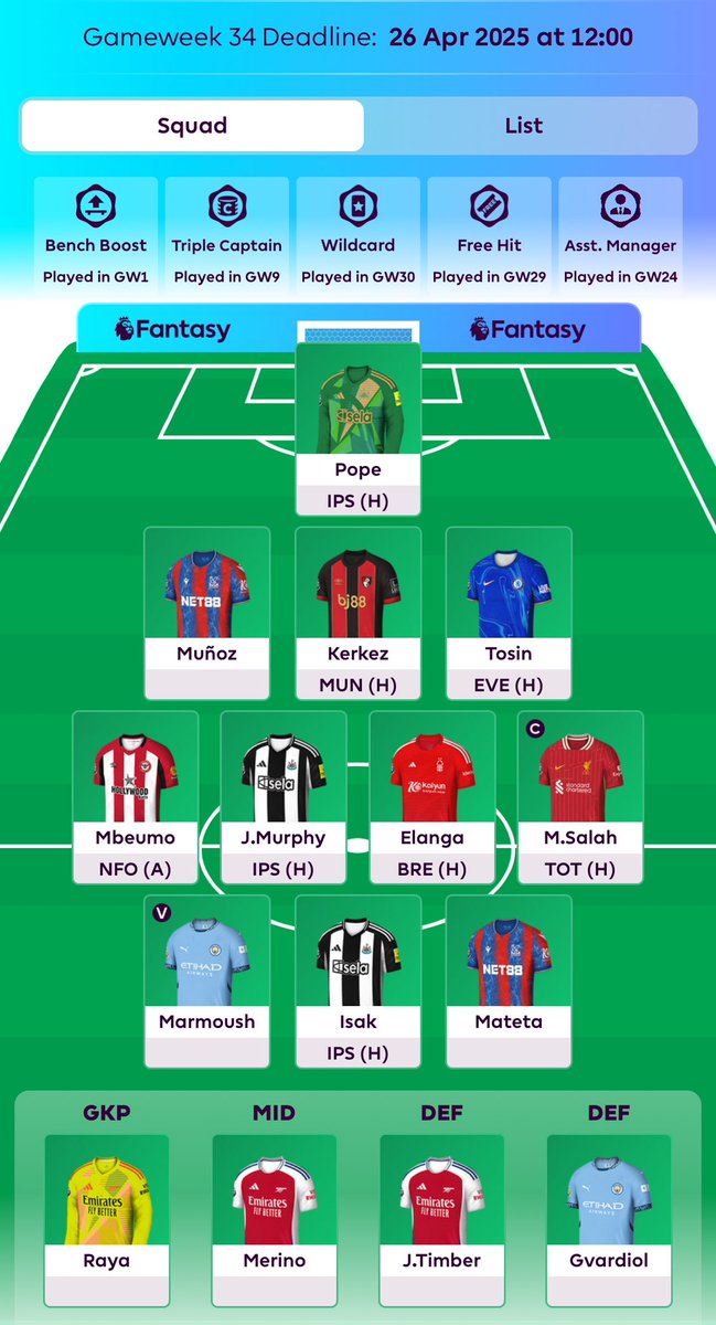 حيرة جولة البلانك 🤔
عندي تغييرين ، سالب 4 و العب ب11 او بدون سالب و العب ب 10 ؟