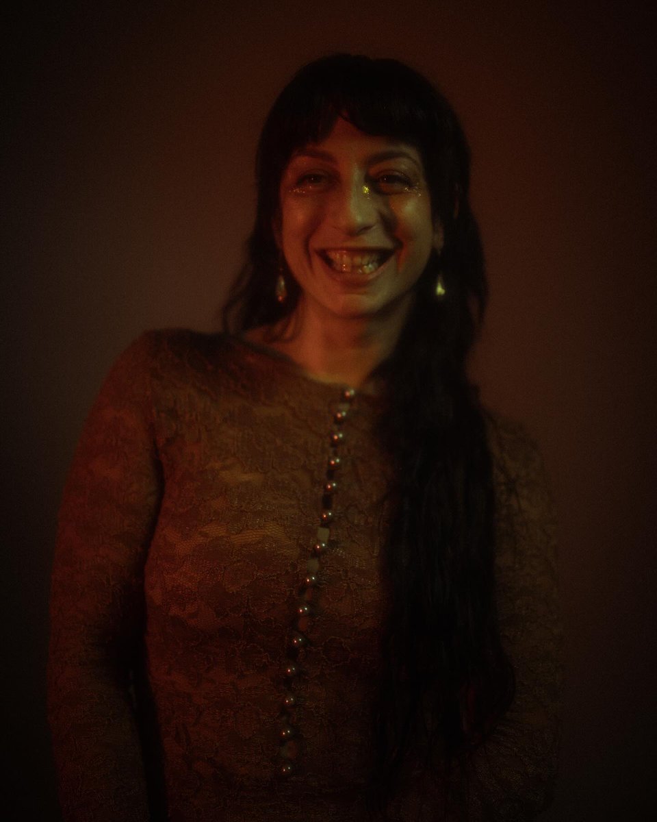 NORTHERN GIGS (@northern_gigs) on Twitter photo The amazing Ora Cogan plays her Belfast debut in the Empire Music Hall tonight. Tickets are available online via Ticketmaster and in person from the Empire. Doors 7pm / Elaine Malone 810 / 9 Ora Cogan. pic by <a href="/masonrose/">Mason Rose</a> The amazing Ora Cogan plays her Belfast debut in the Empire Music Hall tonight. Tickets are available online via Ticketmaster and in person from the Empire. Doors 7pm / Elaine Malone 810 / 9 Ora Cogan. pic by <a href="/masonrose/">Mason Rose</a>