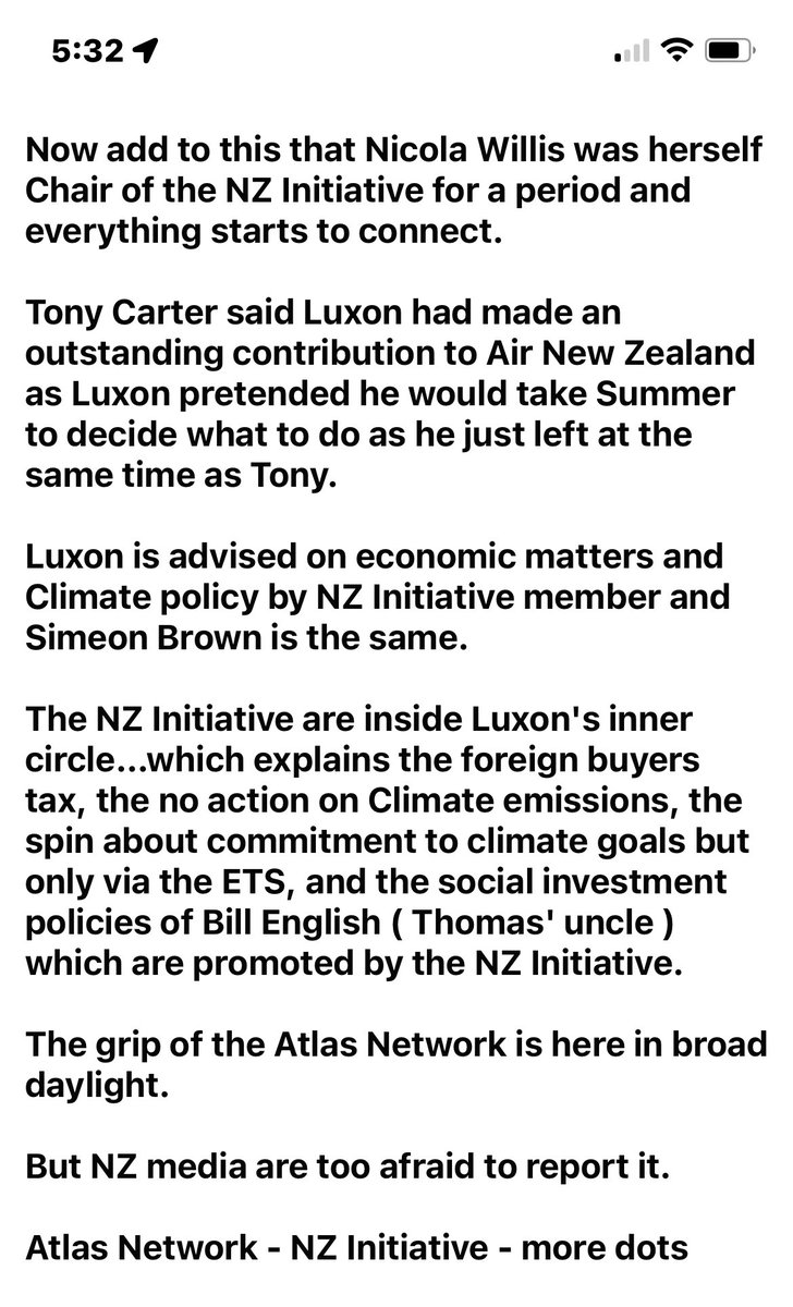 RanfurlyNore's tweet image. #classof2009