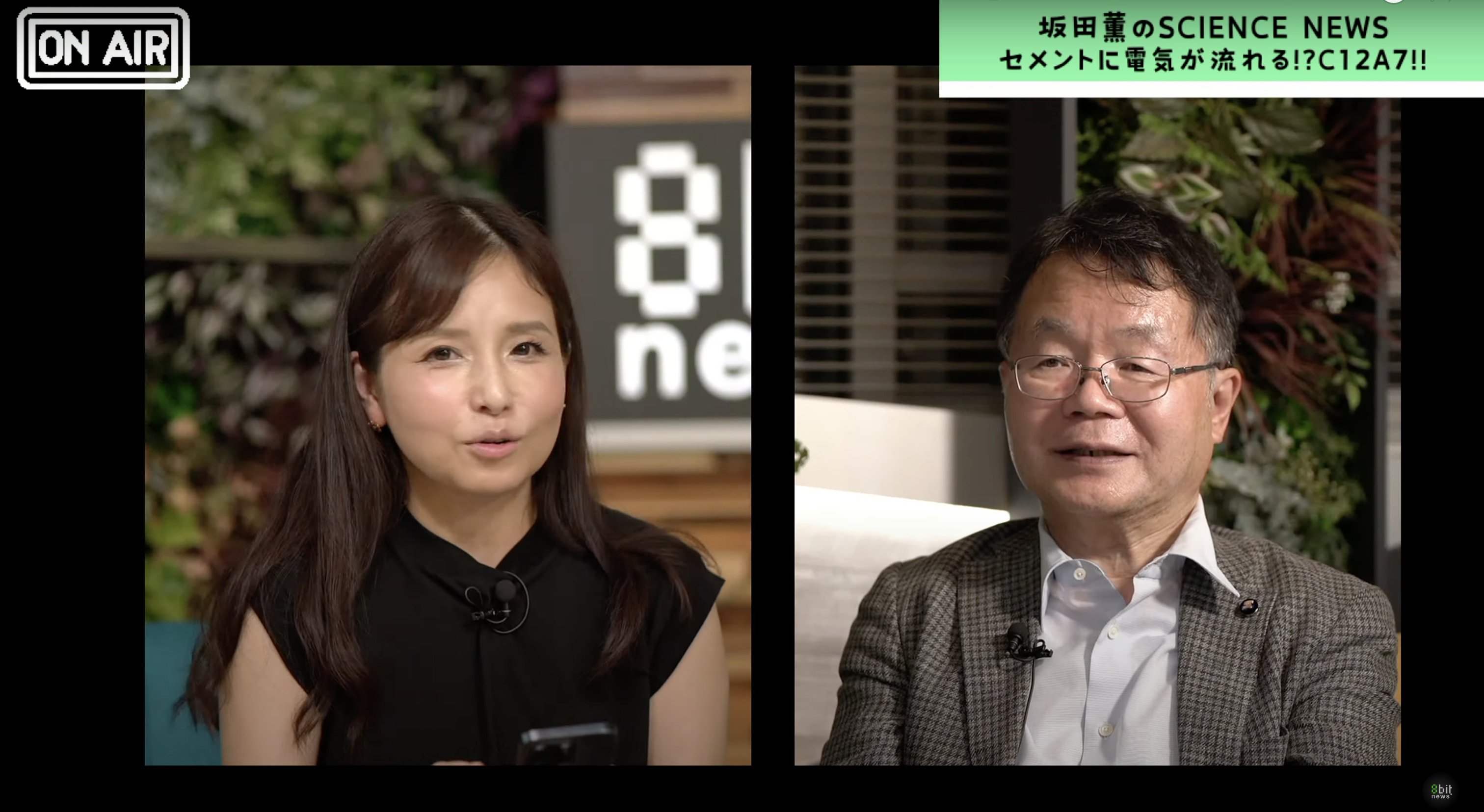 Amazon.co.jp: 社会科わかる教え方 4年 新版 : 上田 薫: 本