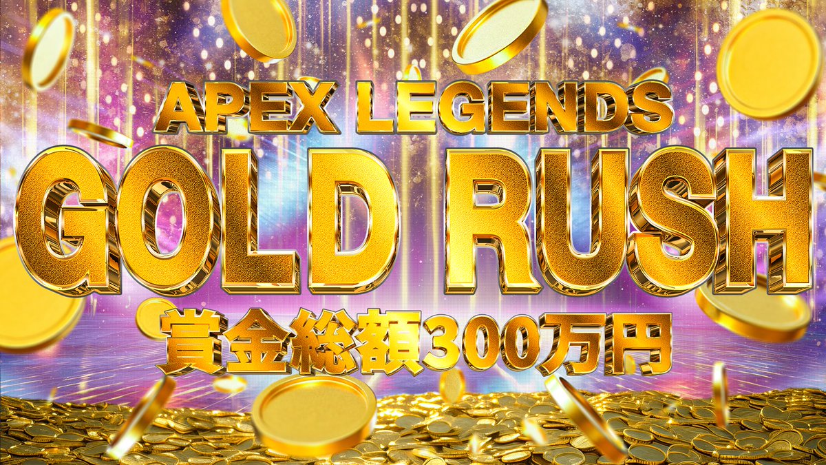 senjuKqnnonXD's tweet image. 明日。いかつめ（笑）