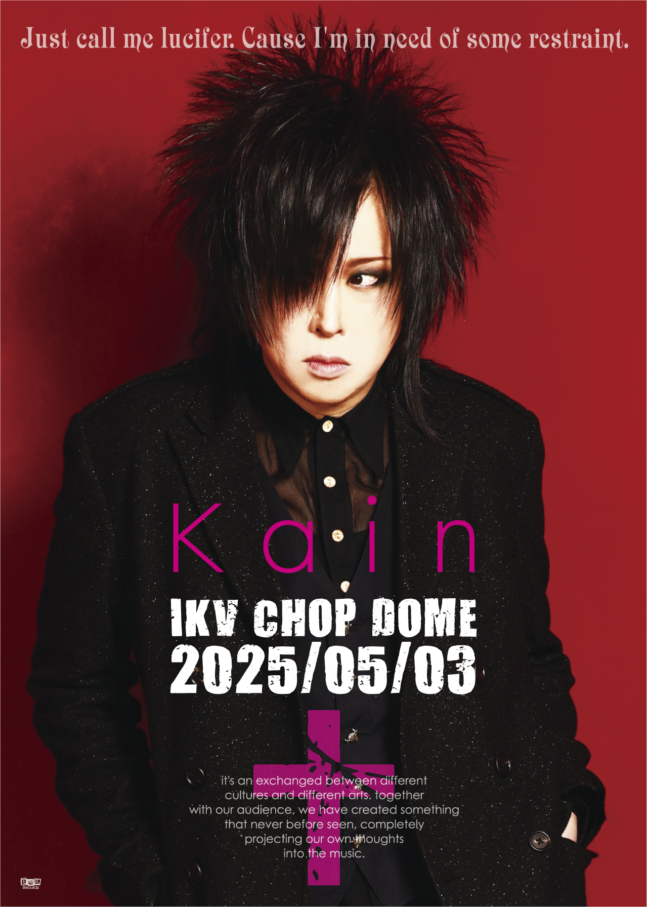 藤田幸也-YUKIYA-(D≒SIRE/JILS/Kαin) (@YUKIYA1999) / X 藤田幸也-YUKIYA-(D≒SIRE/JILS/Kαin) (@YUKIYA1999) / X