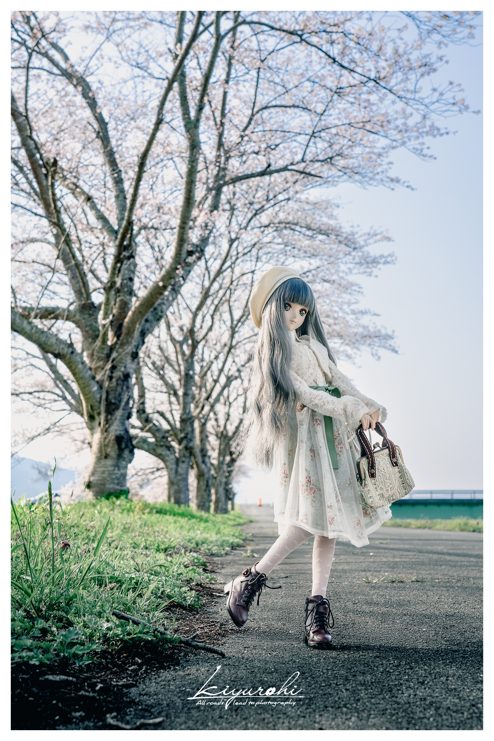 TOAClaris🌸とあ (@toaclaris) / X TOAClaris🌸とあ (@toaclaris) / X