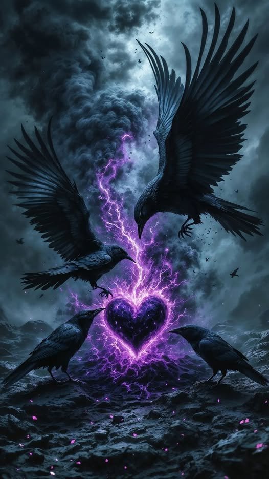 #loveletters 💌 #vss365 

Take me to his #website  of lilac lightning. Sky me where sweat and thunder  tempest through the midnight dreaming.  Where jagged edges streak and black birds worship a splendid thing, they call love!...

Pinterest