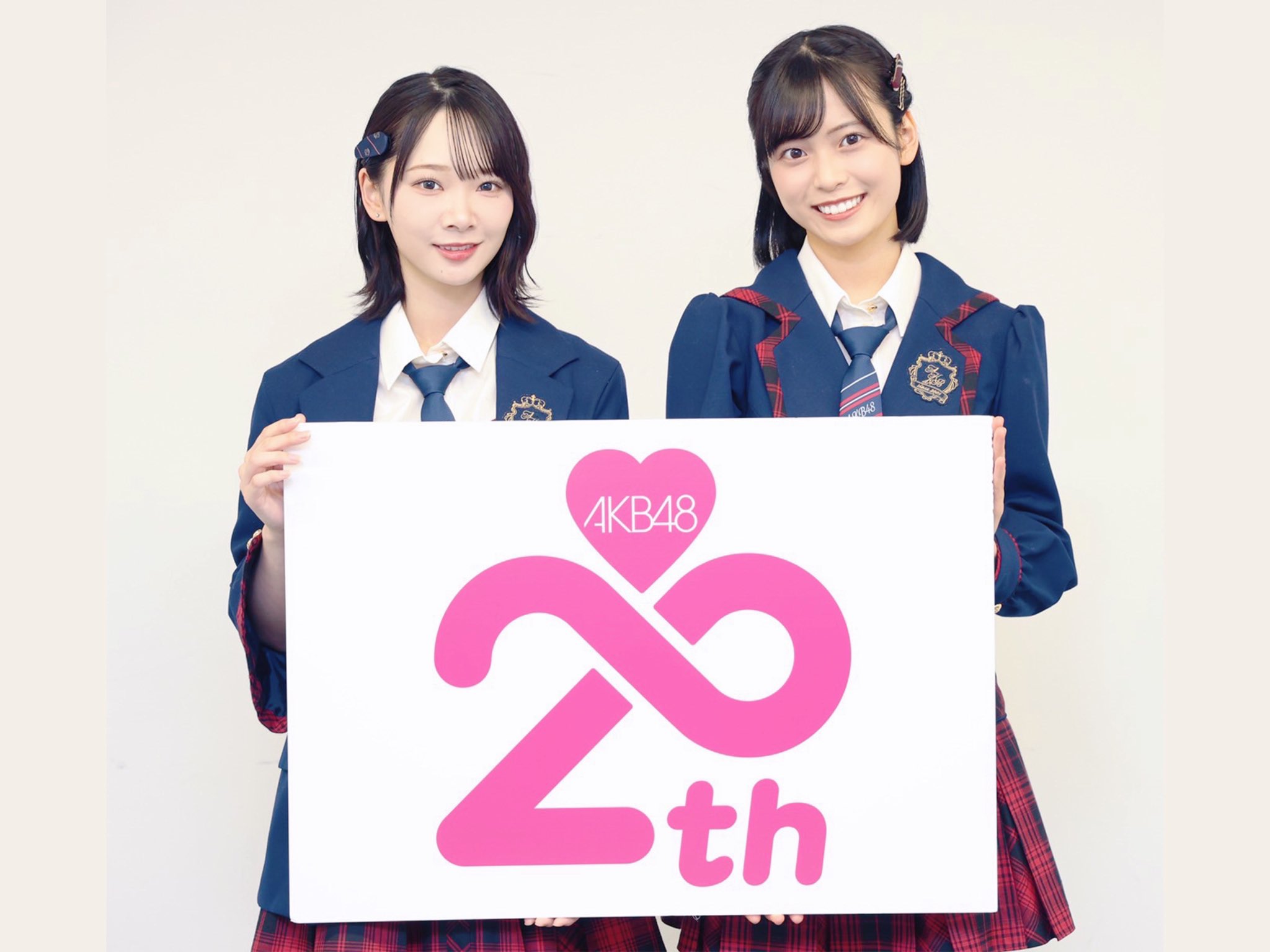 新井彩永(AKB48) (@saechan_akb48) / X 新井彩永(AKB48) (@saechan_akb48) / X