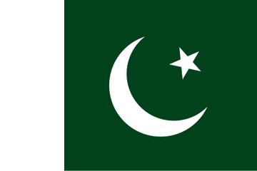 BalochInsight's tweet photo. #BREAKING: China has placed its military on high alert near Indian border, likely in close coordination with Pakistan.
#Baloch_Lalkaar
#BalochAreUnited
#Terrorist_India
#Fascist_Modi
#IndianFalseFlagExposed #Kashmir #Pahalgam #TerroristAttack #PahalgamAttack https://t.co/5TWRakPHuR