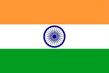 BalochInsight's tweet photo. #BREAKING: China has placed its military on high alert near Indian border, likely in close coordination with Pakistan.
#Baloch_Lalkaar
#BalochAreUnited
#Terrorist_India
#Fascist_Modi
#IndianFalseFlagExposed #Kashmir #Pahalgam #TerroristAttack #PahalgamAttack https://t.co/5TWRakPHuR