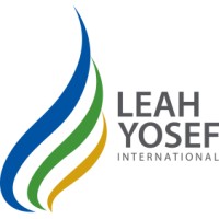 Allocator Jobs (@allocatorjobs) on Twitter photo Leah Yosef International is hiring an Investment Strategist (Detroit, MI)
<a href="/LifeatLSSU/">LSSU</a> <a href="/MadonnaU/">Madonna University</a> <a href="/DavenportU/">davenportu</a> <a href="/NorthernMichU/">Northern Michigan University</a> <a href="/michigantech/">Michigan Tech</a> <a href="/WesternMichU/">Western Michigan University</a> <a href="/CMUniversity/">Central Michigan U.</a> <a href="/FerrisState/">Ferris State Univ.</a> <a href="/waynestate/">Wayne State University</a> <a href="/UMich/">University of Michigan</a> <a href="/KetteringU/">Kettering University</a> <a href="/kcollege/">Kalamazoo College</a> <a href="/Hillsdale/">Hillsdale College</a> <a href="/UMFlint/">University of Michigan-Flint</a>
#investment
allocatorjobs.com/investment-str⦠Leah Yosef International is hiring an Investment Strategist (Detroit, MI)
<a href="/LifeatLSSU/">LSSU</a> <a href="/MadonnaU/">Madonna University</a> <a href="/DavenportU/">davenportu</a> <a href="/NorthernMichU/">Northern Michigan University</a> <a href="/michigantech/">Michigan Tech</a> <a href="/WesternMichU/">Western Michigan University</a> <a href="/CMUniversity/">Central Michigan U.</a> <a href="/FerrisState/">Ferris State Univ.</a> <a href="/waynestate/">Wayne State University</a> <a href="/UMich/">University of Michigan</a> <a href="/KetteringU/">Kettering University</a> <a href="/kcollege/">Kalamazoo College</a> <a href="/Hillsdale/">Hillsdale College</a> <a href="/UMFlint/">University of Michigan-Flint</a>
#investment
allocatorjobs.com/investment-strā¦
