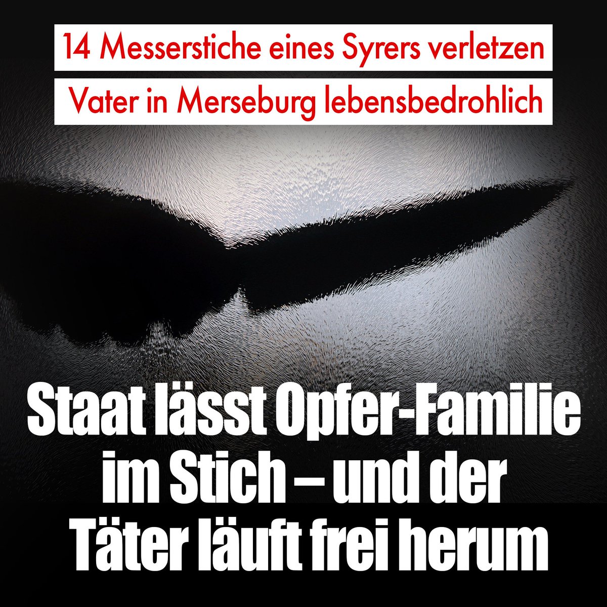 niusde_'s tweet photo. Bis heute leidet der Vater, schläft maximal 4h pro Nacht, wacht immer wieder auf. Seine Lungenfunktion liegt noch bei 60 Prozent, der kleine Finger der linken Hand ist steif („Fraktur des Kleinfingerendgliedes multifragmentär“ heißt es im Arztbericht).

https://t.co/vgYemrVOAF https://t.co/J2nJxa0G4c