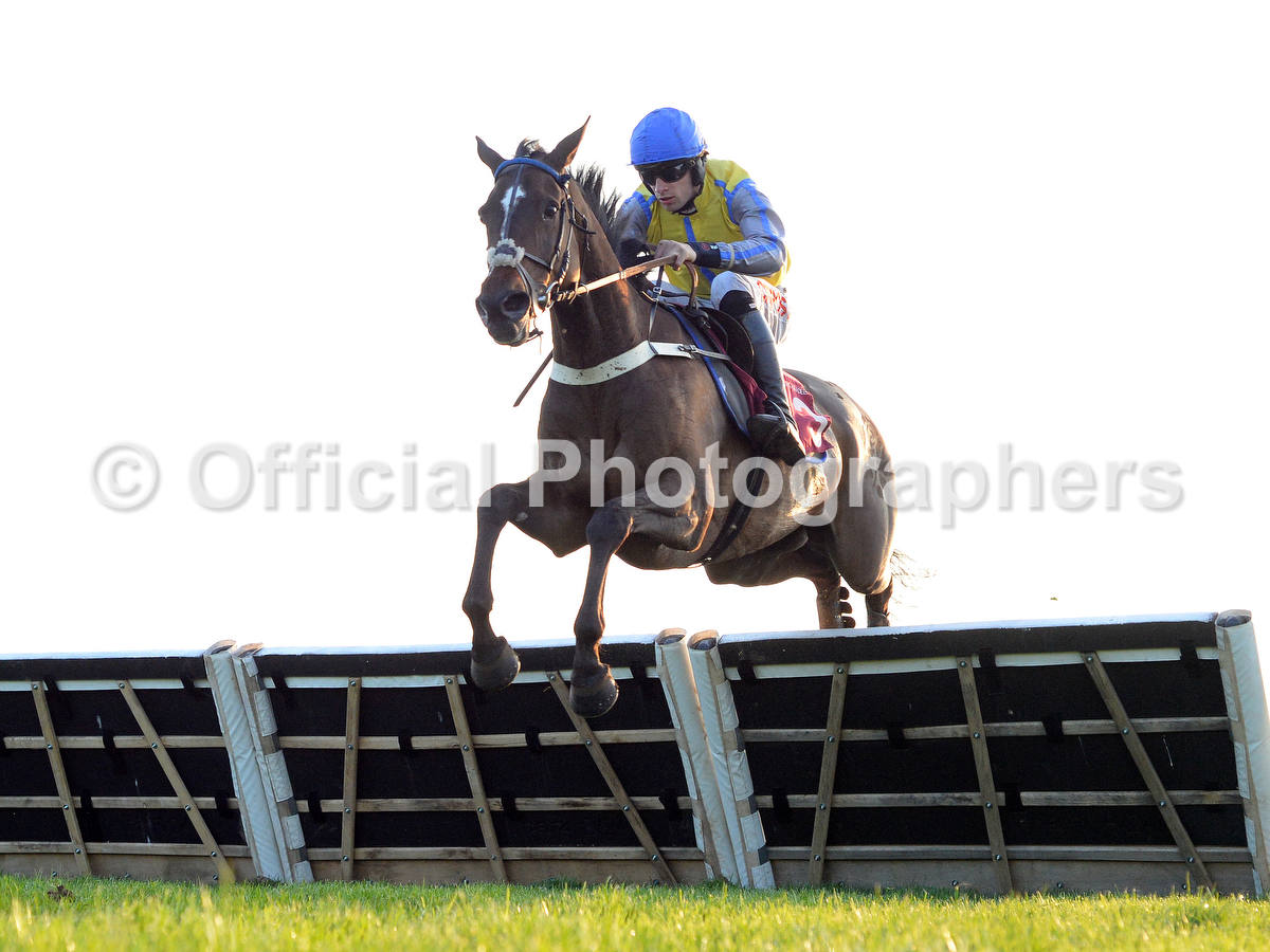 OfficialPhotographers (@offphoto) on Twitter photo BAREBACK JACK & <a href="/theojgillard/">Theo Gillard</a> win at Bangor-on-Dee for trainer <a href="/donaldmccain/">Donald McCain Racing</a> and owner Tim Leslie <a href="/GuyLeslie7/">Guy Leslie</a> Check out all the official photographs at onlinepictureproof.com/officialphotog… <a href="/coolmorestud/">Coolmore</a> BAREBACK JACK & <a href="/theojgillard/">Theo Gillard</a> win at Bangor-on-Dee for trainer <a href="/donaldmccain/">Donald McCain Racing</a> and owner Tim Leslie <a href="/GuyLeslie7/">Guy Leslie</a> Check out all the official photographs at onlinepictureproof.com/officialphotog… <a href="/coolmorestud/">Coolmore</a>