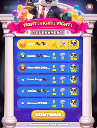 kimnguyennhat7's tweet photo. top 1 panda
 @AIdeaGame 
 #PandaMaster https://t.co/fjUMj4Z5lt