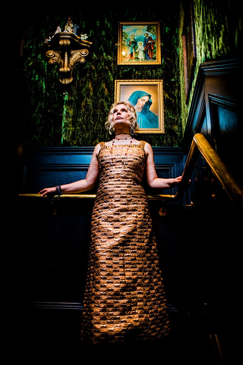 Visit Belfast News (@visitbelfastorg) on Twitter photo It's a summer packed full of arts events at <a href="/ANDborough/">ArdsandNorthDown</a> featuring special performances from the Ulster Orchestra, Colm Gavin and Kenan Flannery, Ken Haddock and Mandy and Graham Bingham and folk group Cua and lots more. Check out their summer programme bit.ly/42CrctS It's a summer packed full of arts events at <a href="/ANDborough/">ArdsandNorthDown</a> featuring special performances from the Ulster Orchestra, Colm Gavin and Kenan Flannery, Ken Haddock and Mandy and Graham Bingham and folk group Cua and lots more. Check out their summer programme bit.ly/42CrctS
